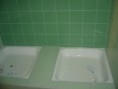 /album/nemocnice-nove-mesto-na-morave/nemocnice-nmnm-16-jpg1/